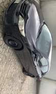 A picture of Corolla 2010