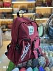 A picture of Back bags