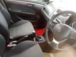 A picture of 2014 RS Suzuki swift spot RS Suzuki swift spot