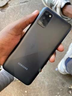 samsung galaxy