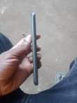 A picture of NOKIA C 1