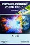 A picture of New Lower Secondary Curriculum Books