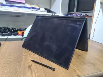 classifieds/laptops