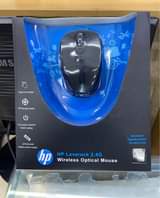 A picture of Computer Laptop accessories