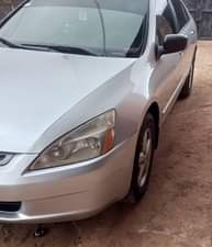 A picture of 08114560910 For Quick response kindly call my number First Body