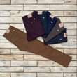 A picture of Staff jeans