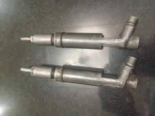 injectors