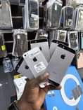 A picture of IPHONE 5SE