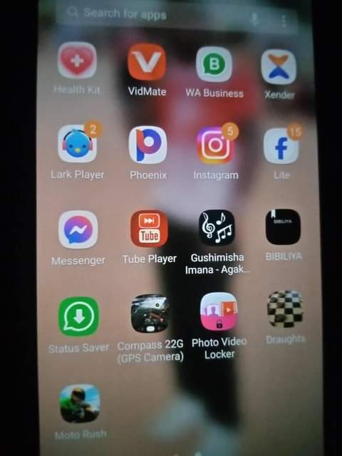 samsung galaxy s6