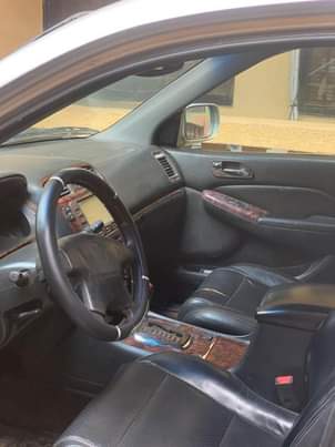 A picture of For Sale