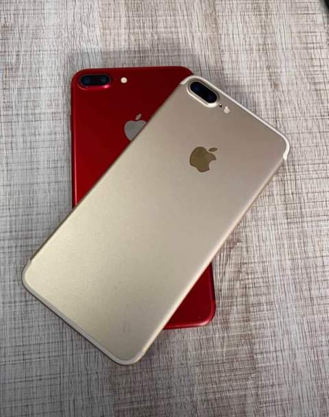 iphone 7plus