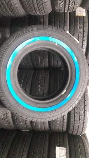 CARS F.