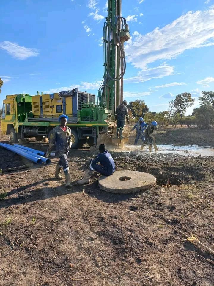 classifieds/boreholes