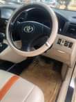 A picture of 2004 Toyota C SPACIO