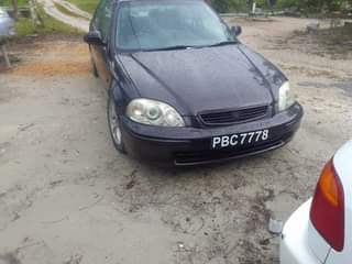 cars