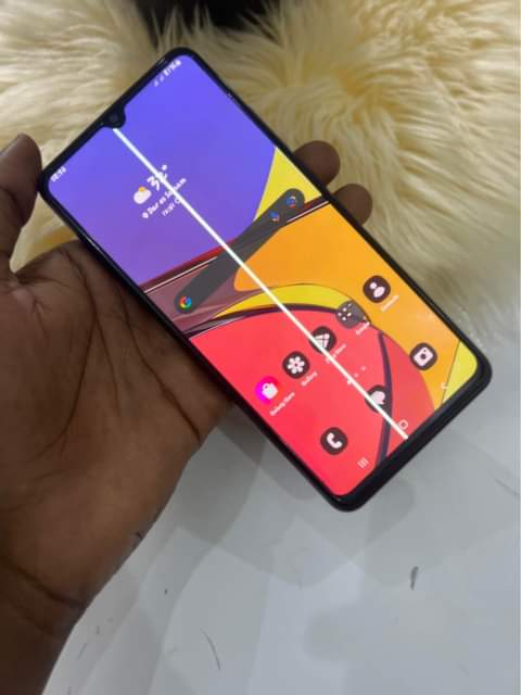 samsung a32