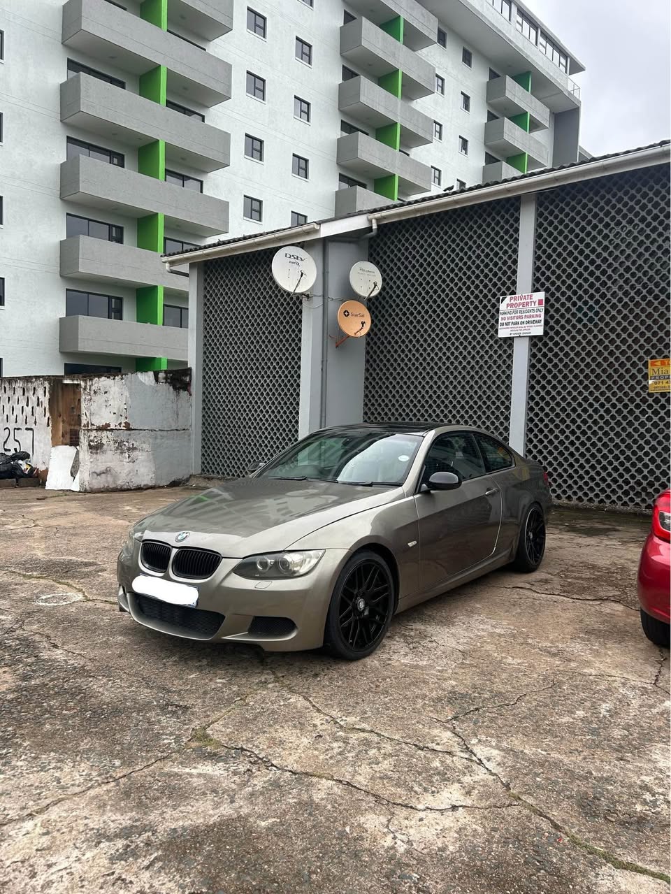 cars_under_r60000