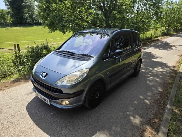 Ashley S.