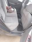 A picture of Corolla 04