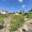A picture of Plot for sale Tsh 60 millions at Bunju Beach Dar
