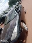 A picture of Extremely clean 2005 es330 Buy and drive With everything working