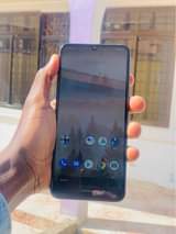 nokia