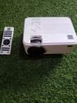 A picture of Projector for sale