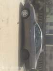 A picture of 2005 Toyota Camry aka big daddy