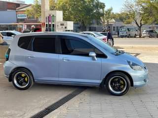 classifieds/cars honda