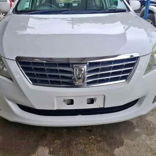 cars