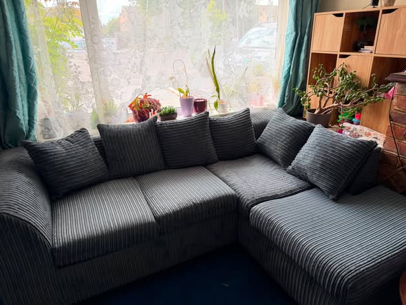 sofas