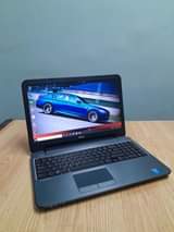 classifieds/laptops