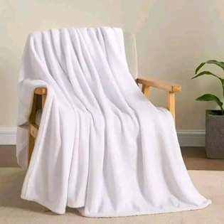 fleece blankets