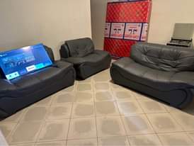 A picture of Households