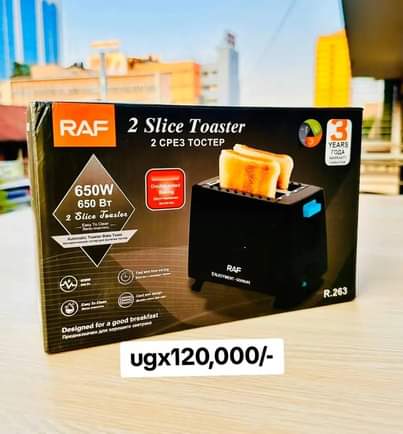 A picture of Electronics 0701206677 0774790871
