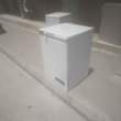 A picture of freezet lita 110