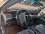 A picture of DISTRESS SALE CAMRY BIGLIGHT Price 1m Not Negotiable Please Dm