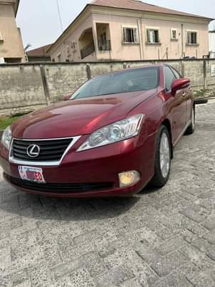 CAR D.