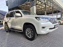 mitsubishi vx l