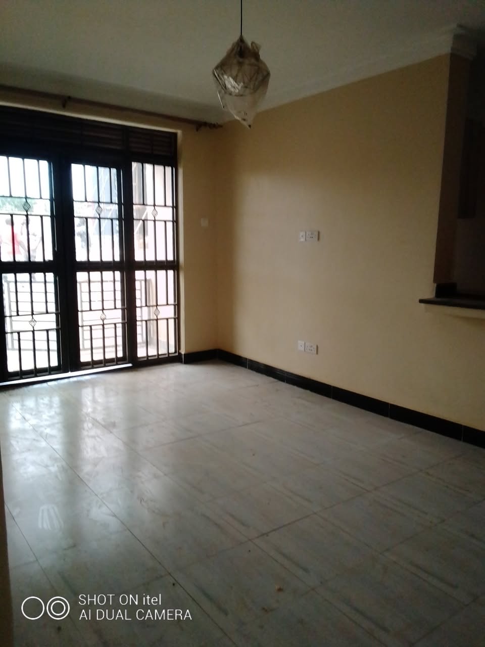 A picture of 1 bed 1 bath Apartment condo