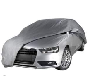 A picture of Turn your Car into a daily income generating asset Contact