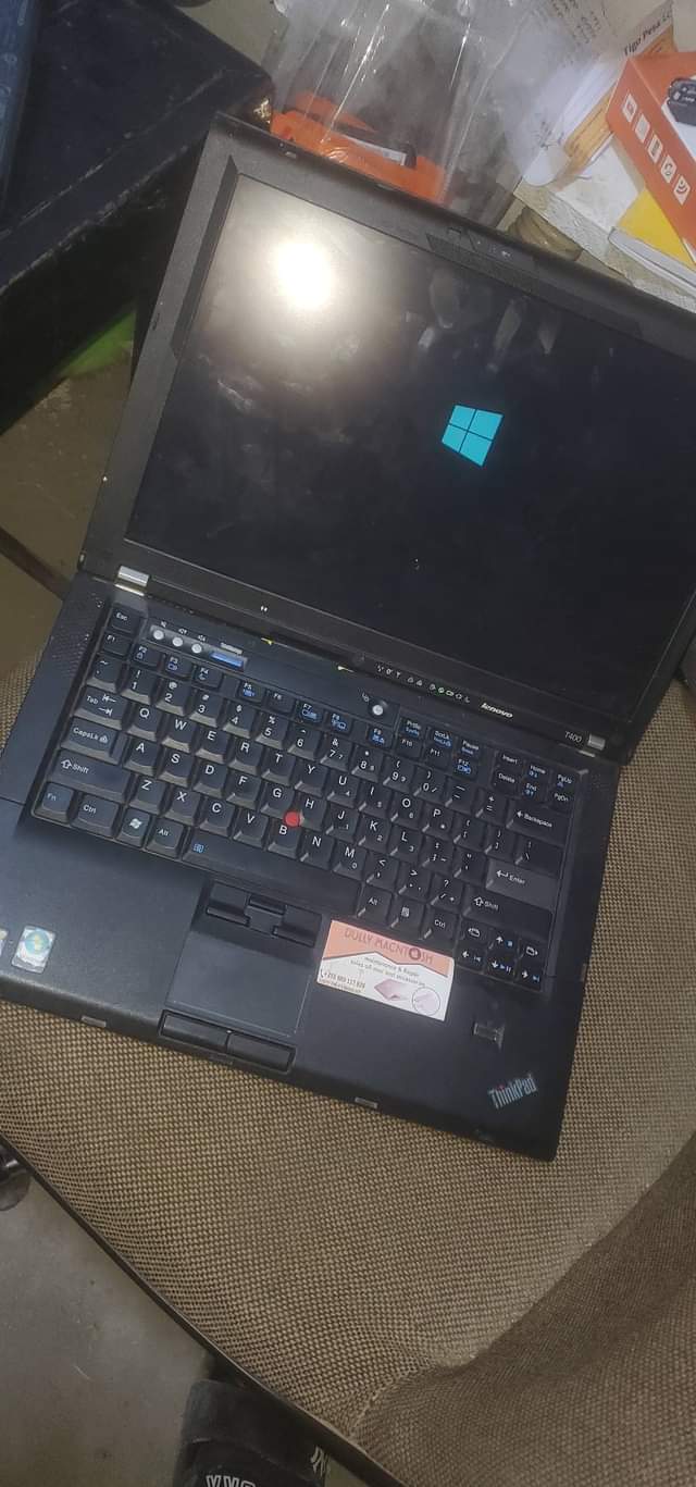 used laptops