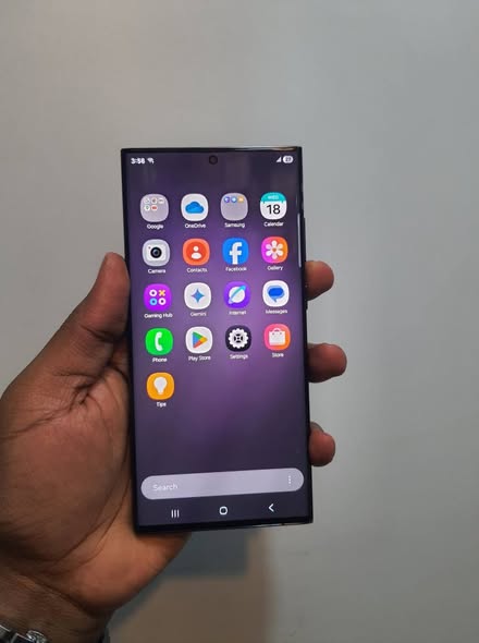 A picture of WHATSAPP ME 0708949918