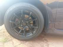 classifieds/cars honda