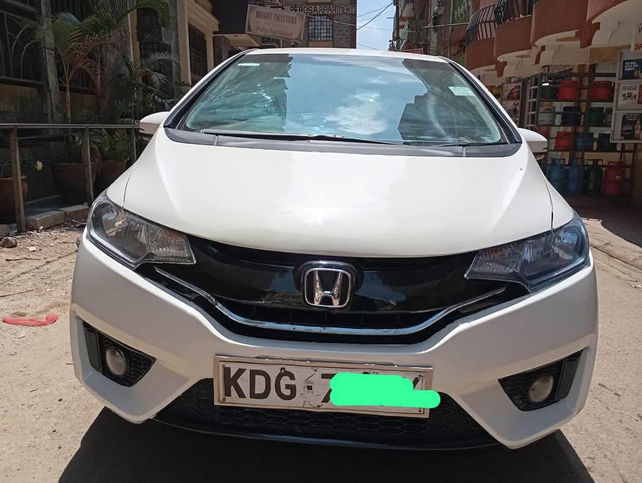 cars