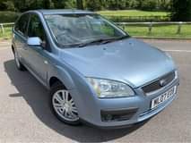 cars under 2000