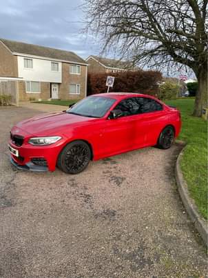 cars