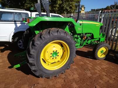 classifieds recent import