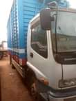 A picture of 45m