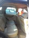 A picture of Ford Escape 05